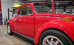 1974 Super Beetle Thumbnail 32