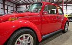 1974 Super Beetle Thumbnail 33