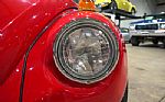 1974 Super Beetle Thumbnail 36