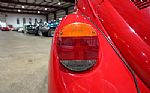 1974 Super Beetle Thumbnail 38