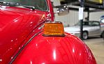 1974 Super Beetle Thumbnail 37