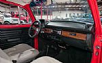1974 Super Beetle Thumbnail 44