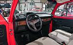 1974 Super Beetle Thumbnail 62