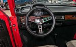 1974 Super Beetle Thumbnail 66