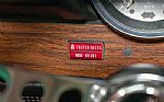 1974 Super Beetle Thumbnail 69