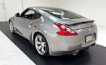 2009 370Z Sport Package Coupe Thumbnail 3