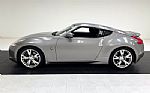 2009 370Z Sport Package Coupe Thumbnail 2