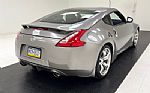 2009 370Z Sport Package Coupe Thumbnail 5