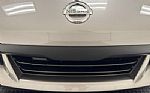 2009 370Z Sport Package Coupe Thumbnail 9