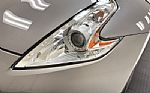 2009 370Z Sport Package Coupe Thumbnail 10