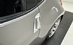 2009 370Z Sport Package Coupe Thumbnail 16