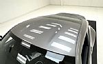 2009 370Z Sport Package Coupe Thumbnail 14