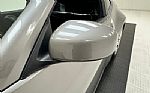 2009 370Z Sport Package Coupe Thumbnail 15