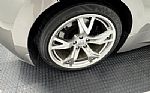 2009 370Z Sport Package Coupe Thumbnail 21