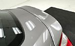 2009 370Z Sport Package Coupe Thumbnail 19