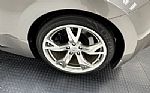 2009 370Z Sport Package Coupe Thumbnail 18