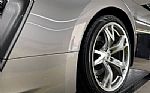 2009 370Z Sport Package Coupe Thumbnail 23