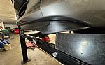 2009 370Z Sport Package Coupe Thumbnail 33