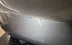 2009 370Z Sport Package Coupe Thumbnail 28