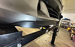 2009 370Z Sport Package Coupe Thumbnail 29