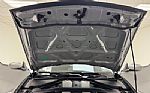 2009 370Z Sport Package Coupe Thumbnail 36