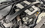 2009 370Z Sport Package Coupe Thumbnail 37