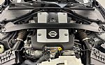 2009 370Z Sport Package Coupe Thumbnail 38