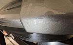 2009 370Z Sport Package Coupe Thumbnail 35