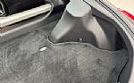 2009 370Z Sport Package Coupe Thumbnail 41