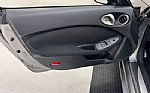 2009 370Z Sport Package Coupe Thumbnail 44