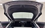 2009 370Z Sport Package Coupe Thumbnail 40