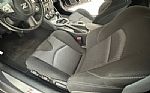 2009 370Z Sport Package Coupe Thumbnail 48