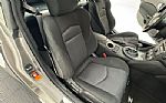 2009 370Z Sport Package Coupe Thumbnail 49