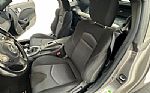 2009 370Z Sport Package Coupe Thumbnail 47