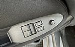 2009 370Z Sport Package Coupe Thumbnail 45