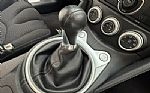 2009 370Z Sport Package Coupe Thumbnail 55