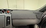 2009 370Z Sport Package Coupe Thumbnail 54