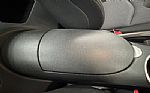 2009 370Z Sport Package Coupe Thumbnail 57