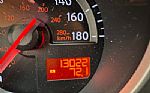 2009 370Z Sport Package Coupe Thumbnail 52