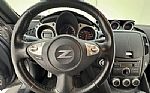 2009 370Z Sport Package Coupe Thumbnail 51
