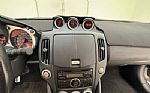 2009 370Z Sport Package Coupe Thumbnail 53