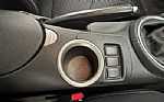 2009 370Z Sport Package Coupe Thumbnail 56