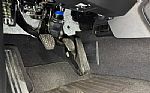 2009 370Z Sport Package Coupe Thumbnail 58