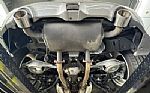 2009 370Z Sport Package Coupe Thumbnail 61