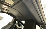 2009 370Z Sport Package Coupe Thumbnail 60