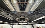 2009 370Z Sport Package Coupe Thumbnail 69