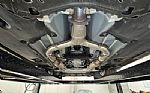 2009 370Z Sport Package Coupe Thumbnail 70