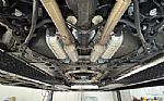 2009 370Z Sport Package Coupe Thumbnail 65