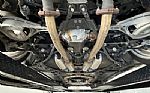 2009 370Z Sport Package Coupe Thumbnail 64