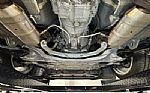 2009 370Z Sport Package Coupe Thumbnail 72